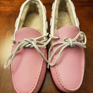 Allen Edmonds Ladies Shoes (NIB) size 7